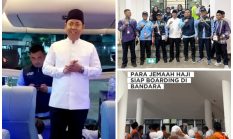 berita-pilihan-foto