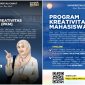Mahasiswa Universitas Garut Wajib Tahu! Pendaftaran PKM 2025 Sudah Dibuka, Ini Cara Ikutnya