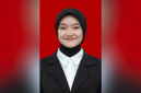 Upaya Guru Bahasa dan Sastra Indonesia untuk Meningkatkan Minat Siswa dalam Menulis Puisi
(Foto: Eva Julianti
Mahasiswa PPG Prajabatan, IPI Garut)