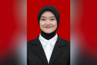 Upaya Guru Bahasa dan Sastra Indonesia untuk Meningkatkan Minat Siswa dalam Menulis Puisi
(Foto: Eva Julianti
Mahasiswa PPG Prajabatan, IPI Garut)