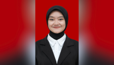 Upaya Guru Bahasa dan Sastra Indonesia untuk Meningkatkan Minat Siswa dalam Menulis Puisi
(Foto: Eva Julianti
Mahasiswa PPG Prajabatan, IPI Garut)