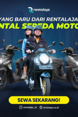 berita-rekomendasi-foto