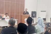  Pemerintah Kabupaten Garut Tekankan Pembentukan Karakter Siswa Sejak Dini: Moral dan Mental Jadi Prioritas