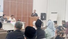  Pemerintah Kabupaten Garut Tekankan Pembentukan Karakter Siswa Sejak Dini: Moral dan Mental Jadi Prioritas