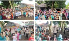 berita-pilihan-foto