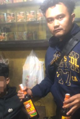 berita-rekomendasi-foto