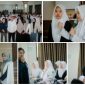 Seminar AI di MAN 1 Garut_ Mahasiswa Teknik Elektro UNIGA Bahas Etika dan Masa Depan Kecerdasan Buatan