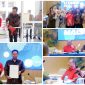 Universitas Garut Gandeng Universiti Utara Malaysia Bentuk Pusat Riset Internasional di Garut