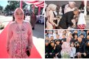 Wakil Bupati Garut Putri Karlina Serukan Penguatan Pendidikan Karakter di Hardiknas 2025