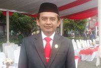 Ketua DPRD Garut Aris Munandar Dukung Pemberlakuan Jam Malam Pelajar untuk Disiplin dan Masa Depan Anak