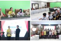 Kejaksaan Negeri Garut Adakan Bimtek TPKS, Fokus Pulihkan Korban dan Cegah Pelaku Kambuh!