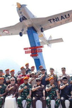 berita-rekomendasi-foto