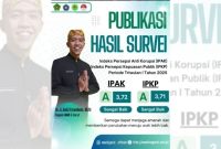 MAN 5 Garut Raih Predikat A untuk IPAK dan IPKP Triwulan I 2025, Ini Komitmennya!