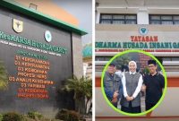 YDHIG Kembangkan Layanan Pendidikan hingga Kesehatan, Ini Deretan Program Unggulannya 