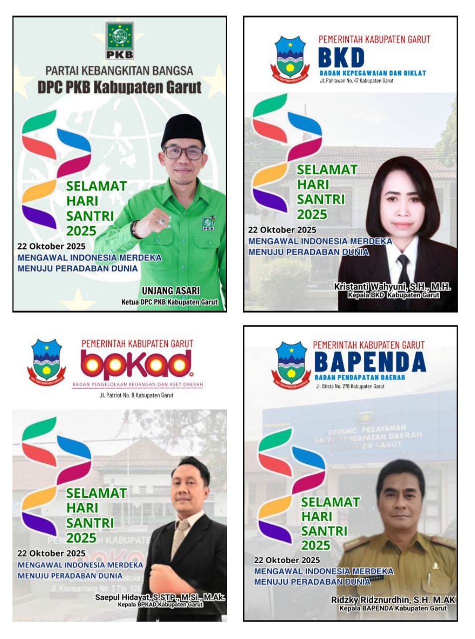 Ucapan Hari Santri Nasional 2025 5 IMG 20251022 WA0027