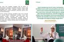 Imas Aan Ubudiah Soroti Tayangan Trans7 yang Cederai Citra Pesantren