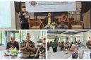 FGD FKUB Garut Bahas Cara Wujudkan Garut Hebat Bermartabat Lewat Toleransi