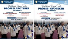 Universitas Garut Buka Pendaftaran Mahasiswa Baru 2025! Ayo Jadi Garda Terdepan Dunia Kesehatan