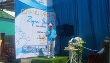 Zigra Wisata Garut Tawarkan Layanan Lengkap dari Tour hingga MICE