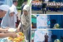Zigra Wisata Resmi Buka Kantor Baru di Garut, Siap Dongkrak Pariwisata Lokal
