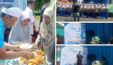 Zigra Wisata Resmi Buka Kantor Baru di Garut, Siap Dongkrak Pariwisata Lokal