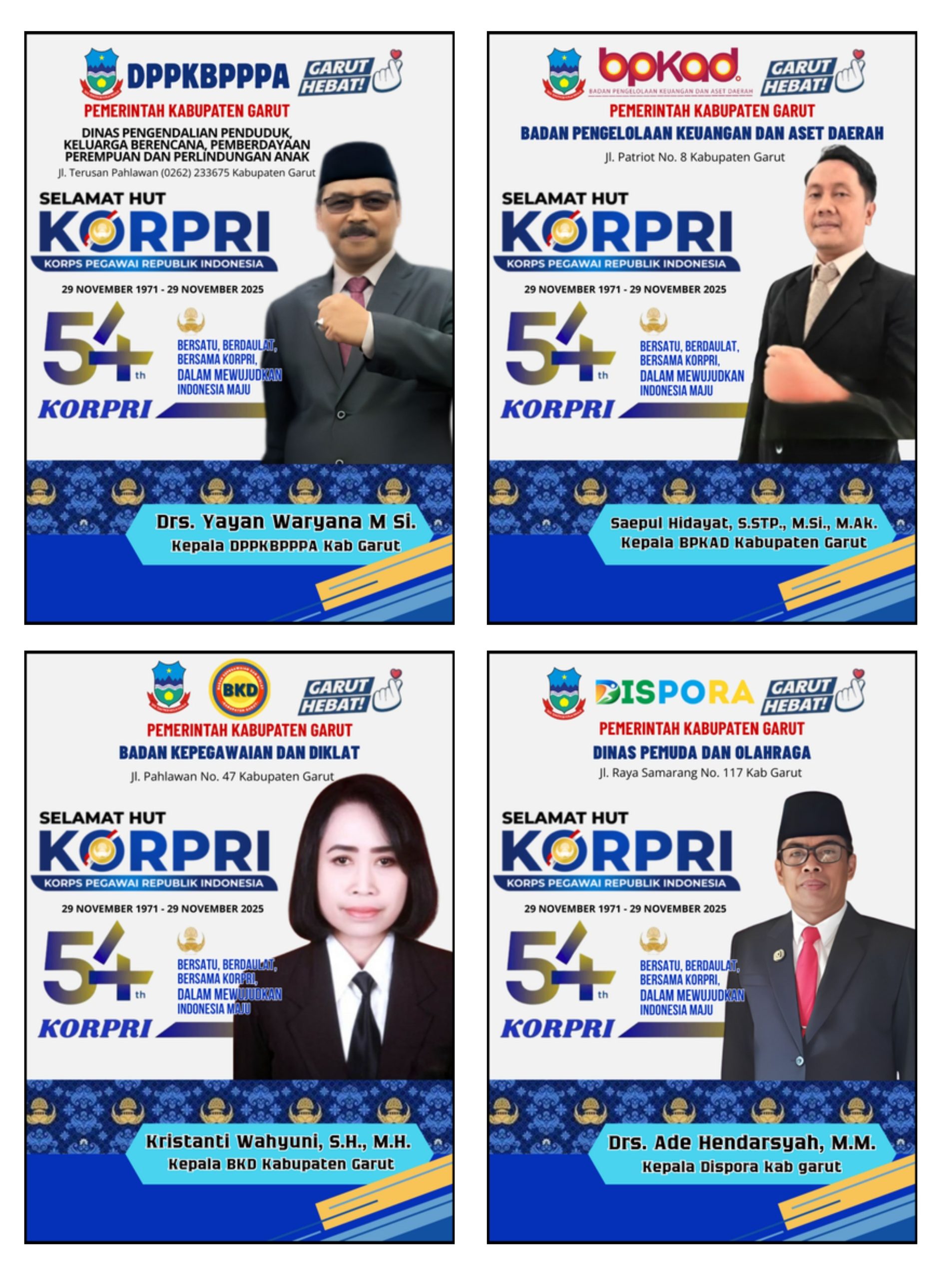 rangkaian ucapan pena garut 1 scaled