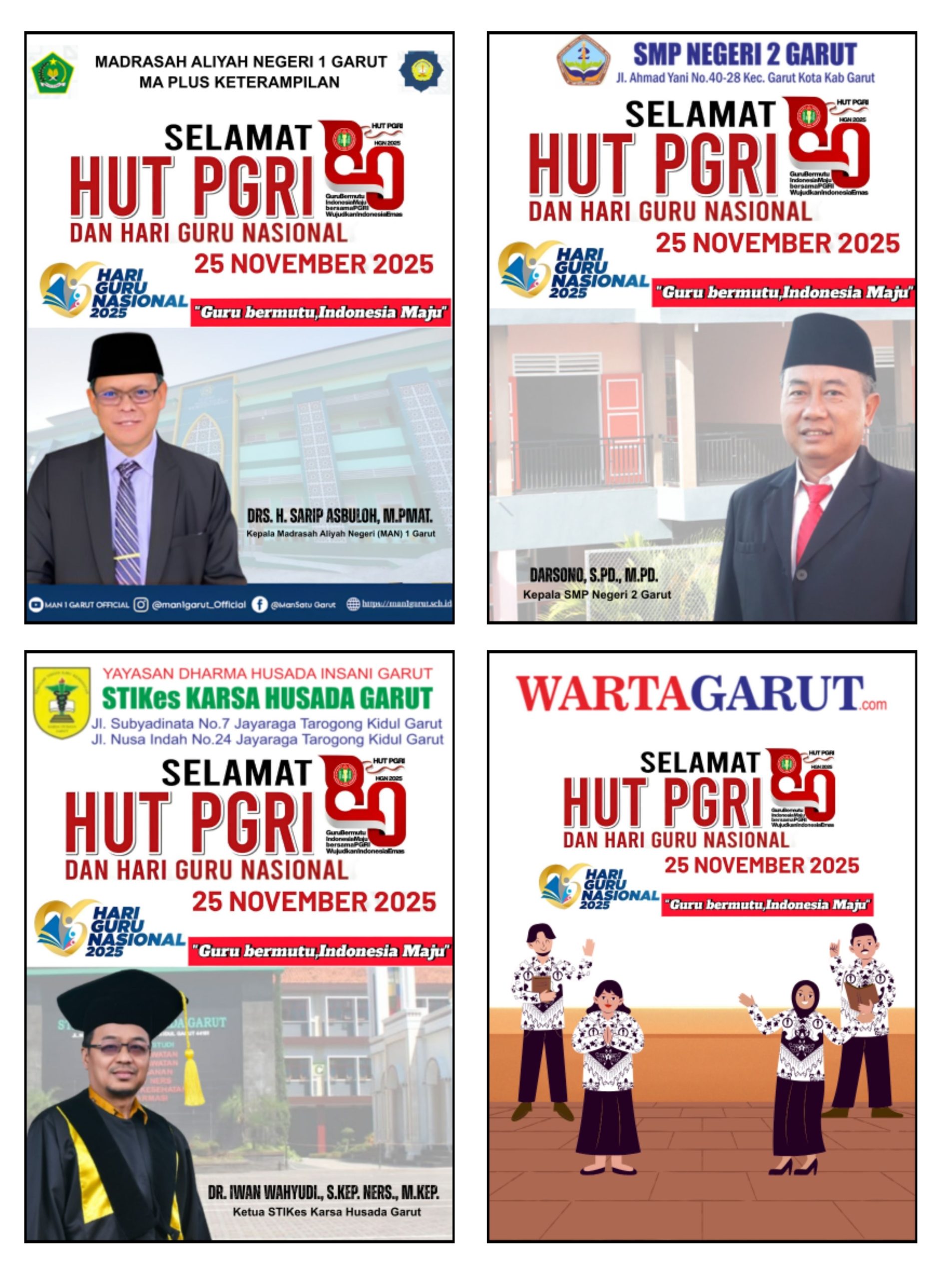 rangkaian ucapan warta garut scaled