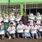 Milad Muhammadiyah, Kepala SMK Muhammadiyah Garut Tegaskan Peran Strategis Vokasi