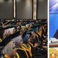 IPI Garut Wisuda 810 Lulusan, Rektor Tegaskan Peran Pendidik Abad 21 dan Prestasi Akreditasi Unggul