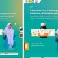 Mahasiswi STIKes Karsa Husada Garut Juara Nasional Desain Kemasan Farmasi
