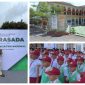 PPDB SDIT Al-Mashduqi Inden hingga 2028, Bupati Garut: Bukti Masyarakat Kini Peduli Kualitas Pendidikan