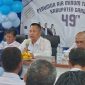 Pasang Air PDAM Tirta Intan Garut Kini Lebih Murah, Diskon Hingga Rp900 Ribu
