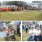 Bukan Sekadar Jalan Sehat, Ini Makna Milad ke-113 Muhammadiyah kata Ketua PDM Garut