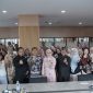 UMKM Garut Dilirik 90 Ribu Gerai Retail Nasional