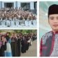 Da’i MNCTV Apresiasi Penganugerahan Penghafal Al-Qur’an Pesantren Cipari