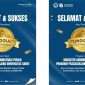 Resmi Ditetapkan, Magister Administrasi Publik Uniga Raih Status Unggul