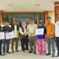 Bupati Garut Tinjau Pelayanan Kecamatan Saat Bakti Sosial MARAG