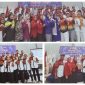 Raker KORMI 2025, Hj Diah Kurniasari Ungkap Capaian Mengejutkan
