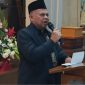 Natal Bersama di Garut, FKUB Tegaskan Komitmen Keruku