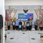 Kemenag Garut Apresiasi Peran Muhammadiyah dalam Pendidikan dan Kesehatan Umat