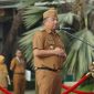Tutup Tahun 2025, Pengangguran Turun, Kemiskinan Ekstrem Masih Jadi PR Besar Garut
