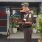 Kepala Kejari Garut, Yuyun Wahyudi, S.H., M.H., sampaikan Laporan Akhir Tahun, kejaksaan Negeri Garut Selamatkan Rp51 Miliar Lebih Sepanjang 2025