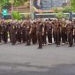 Jaksa Masuk Sekolah hingga Jaga Desa, Ini Upaya Pencegahan Kejari Garut