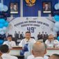 Bayar Tepat Waktu, Pelanggan PDAM Tirta Intan Garut Dapat Reward