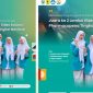 Tim D3 Farmasi STIKes Karsa Husada Garut Juara Video Edukasi Nasional
