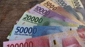 Bukan Karena Pelit, Ini Cara Orang Cina Menyimpan Uang yang Bikin Mereka Naik Kelas Hidup