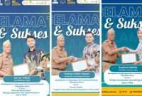 Mahasiswa IPI Garut Borong Penghargaan Pemuda Berprestasi 2025