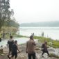 Talaga Bodas Disiapkan Naik Kelas Jadi Wisata Premium, Bupati Garut Turun Langsung Awal 2026