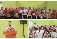 Dr. Tendy Kusmayadi Kembali Nahkodai Dekopinda Garut 2026–2031, Fokus Kuatkan Kelembagaan hingga Regenerasi Koperasi