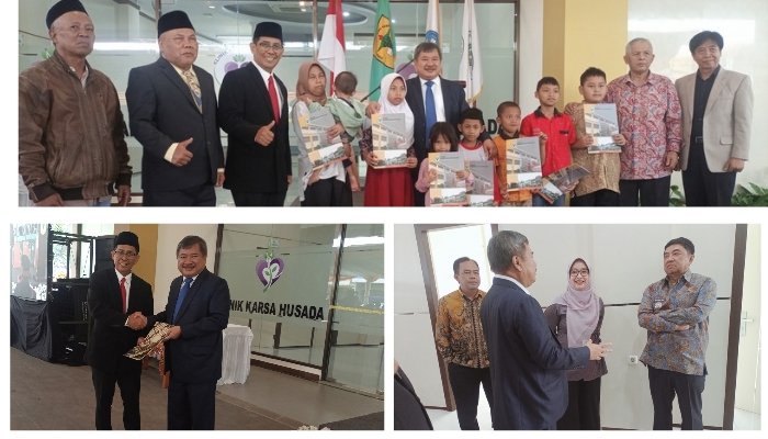 foto slider headline